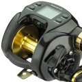 Daiwa Tanacom 500 U Jig