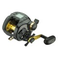 Daiwa Tanacom 500 U Jig