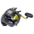 Daiwa Tanacom 500 U Jig