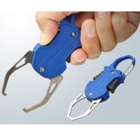 Golden Mean Grip Mini LT Black