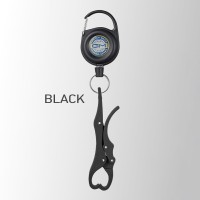 Golden Mean Pin On Reel & Light Grip Set