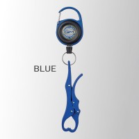 Golden Mean Pin On Reel & Light Grip Set
