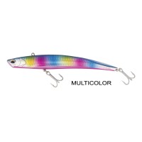 Jatsui Sea Slicker Piton 140mm