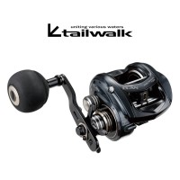 Tailwalk Elan Widepower II Tailwalk Elan Widepower II
