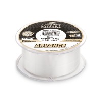 Sufix Advance 300m White