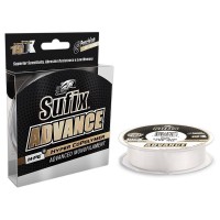 Sufix Advance 300m White