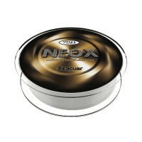 Seaguar Yuki Neox Fluorocarbon 