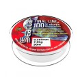 Seaguar Final Line Fluorocarbon 50m