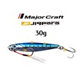 Major Craft Jigpara Short 30gr