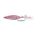 Savage Gear Micro Skipper 4cm