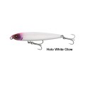 Savage Gear Jig Pencil Micro Z 56mm