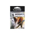 Sasame Wormer F-875