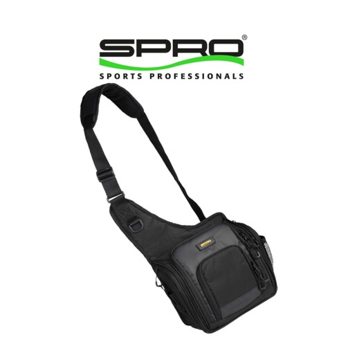 Spro Shoulder Bag