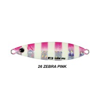 Major Craft Jigpara Slow 10g