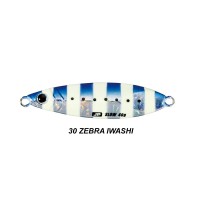 Major Craft Jigpara Slow 10g