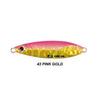 Major Craft Jigpara Slow 10g