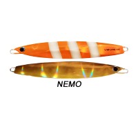 Hots Y2 80g