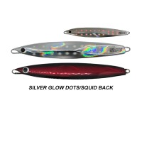 Hots Y2 120g Hots Y2 120g