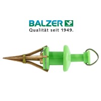 Balzer Bait Bander Balzer Bait Bander