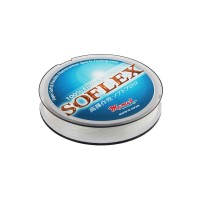 Momoi Soflex FC Flurocarbon
