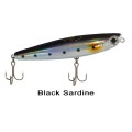 Spanish Lures Sparrow 90