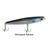 Spanish Lures Sparrow 115