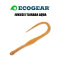 Ecogear Kuwase Curly Slim