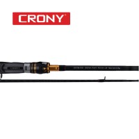 Crony Gundog Tai Rubber II