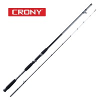Crony Gundog Boat