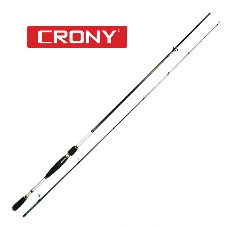 Crony Gundog LRF II