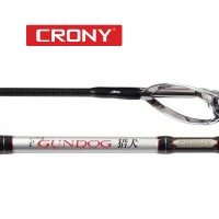 Crony Gundog Eging