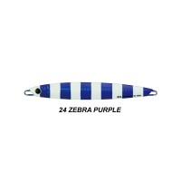 Major Craft Jigpara Vertical Short 100g