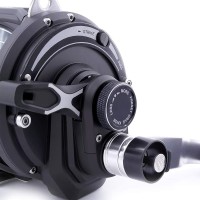 Tica Oxean OX50TS
