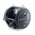 Tica Oxean OX50TS