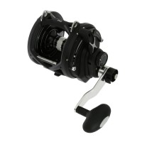 Tica Oxean OX50TS
