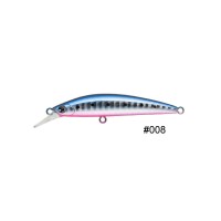 Ima Gyodo Survivor 70