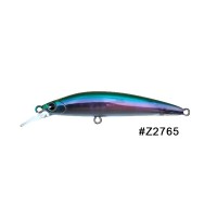 Ima Gyodo Survivor 70