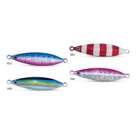 Jatsui Reef 160g