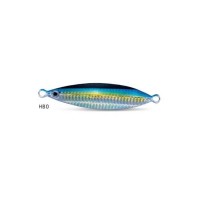Jatsui Reef 160g