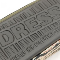 DRESS Utility Semi-Hard Case Medium
