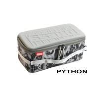 DRESS Utility Semi-Hard Case Medium