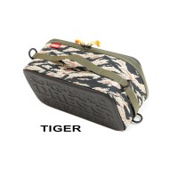 DRESS Utility Semi-Hard Case Medium