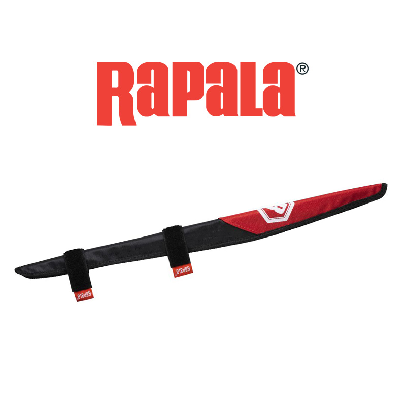 Rapala Rod Tip Protector