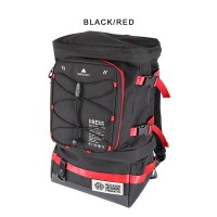 Dress Fishing RuckSack