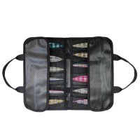 Dress High Capacity Jig Bag