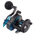 Daiwa Saltist Slow Jigging