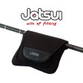 Jatsui Neoprene Reel Cover