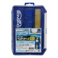 Owner Lure Box for Tai-Rubber 81151 CU-91