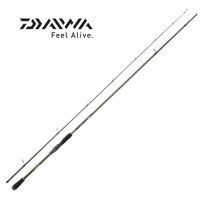 Daiwa RZ