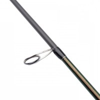 Daiwa RZ